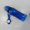 تصویر کوچک قمقمه ساعت دار مدل مهرسا