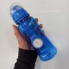 تصویر کوچک قمقمه ساعت دار مدل مهرسا
