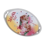 Product thumbnail