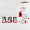 Product thumbnail