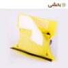 تصویر کوچک شیشه پاک کن مغناطیسی