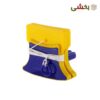 تصویر کوچک شیشه پاک کن مغناطیسی