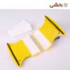 تصویر کوچک شیشه پاک کن مغناطیسی