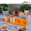 Product thumbnail