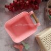 تصویر کوچک سبد نظم دهنده تک دسته کد 499