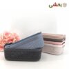 تصویر کوچک سبد نظم دهنده موناکو سایز 1
