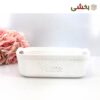 تصویر کوچک سبد نظم دهنده موناکو سایز 1