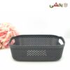 تصویر کوچک سبد نظم دهنده موناکو سایز 2