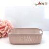 تصویر کوچک سبد نظم دهنده موناکو سایز 2