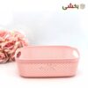 تصویر کوچک سبد نظم دهنده موناکو سایز 2