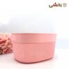 تصویر کوچک سبد نظم دهنده موناکو سایز 3