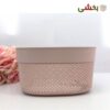 تصویر کوچک سبد نظم دهنده موناکو سایز 3
