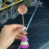Product thumbnail