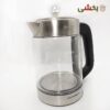 تصویر کوچک چای ساز روهمی دسینی Dessini مدل OS-505