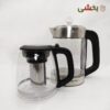 تصویر کوچک چای ساز روهمی دسینی Dessini مدل OS-505