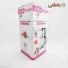 تصویر کوچک چای ساز روهمی دسینی Dessini مدل OS-505