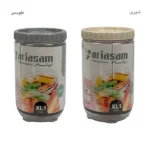 Product thumbnail