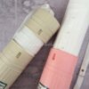 تصویر کوچک غلاف سیخ کباب پلاستیکی آریسام