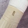 تصویر کوچک غلاف سیخ کباب پلاستیکی آریسام