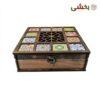 Product thumbnail