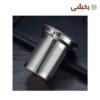 تصویر کوچک قوری پیرکس شانگیکسین 750 میل مدل H-701