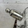 تصویر کوچک ست کتری و قوری طرح ماربل unique