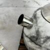تصویر کوچک ست کتری و قوری طرح ماربل unique