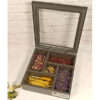 Product thumbnail