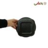 تصویر کوچک قالب کته و ته چین مربع گرانیتی آرکا مدل کف گود درب دار