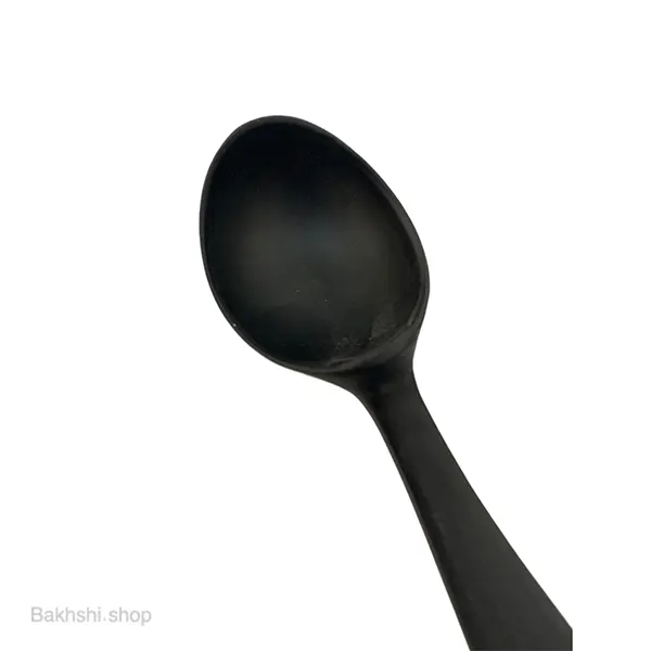اسکوپ بستنی شنیا shenya