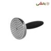 تصویر کوچک بیفتک کوب شنیا shenya