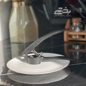 سیر له کن شنیا shenya