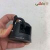 تصویر کوچک چاقو تیزکن شنیا shenya