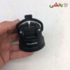 تصویر کوچک چاقو تیزکن شنیا shenya
