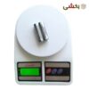 Product thumbnail