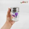 تصویر کوچک ادویه پاش 3 کاره پیشگامان 2 عددی