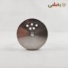 تصویر کوچک ادویه پاش 3 کاره پیشگامان 2 عددی