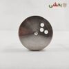 تصویر کوچک ادویه پاش 3 کاره پیشگامان 2 عددی