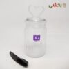 تصویر کوچک بانکه مدل خطی درب قلبی پیشگامان