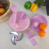 Product thumbnail