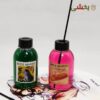 تصویر کوچک اسانس خوشبو کننده میس ماری حجم 110 میلی لیتر