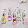 تصویر کوچک چاقوی آشپزخانه روک ROOC بسته 2 عددی