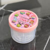 Product thumbnail