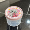 Product thumbnail