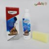 Product thumbnail