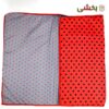 تصویر کوچک نمگیر ظروف 50*90 نازنین