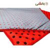 تصویر کوچک نمگیر ظروف 50*90 نازنین