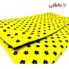 تصویر کوچک نمگیر ظروف 50*90 نازنین