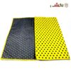 تصویر کوچک نمگیر ظروف 50*90 نازنین