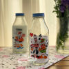 Product thumbnail